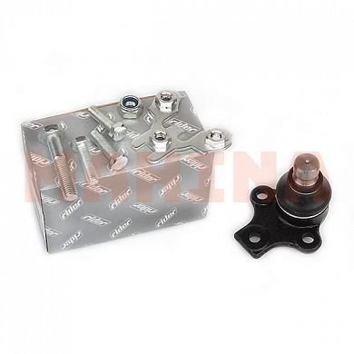 Шаровая опора RIDER Чери Карри A11-2909060