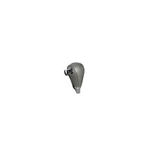 Ручка переключения передач с кожухом АКПП Чери Тигго T11-1504240 - mahina.in.ua