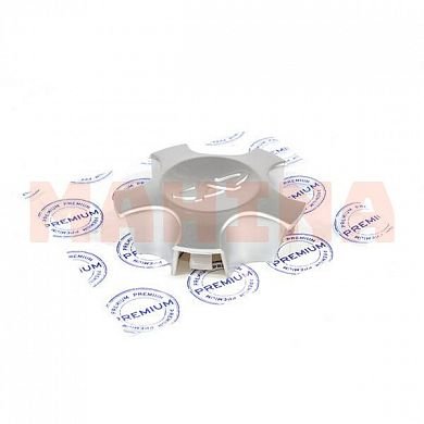 Колпак колеса PREMIUM Чери Тиго (PR1651) T11-3100510