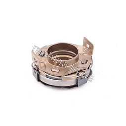 Подшипник выжимной Чери Тигго 5 (T21) QR523MHC-1602500 - mahina.in.ua