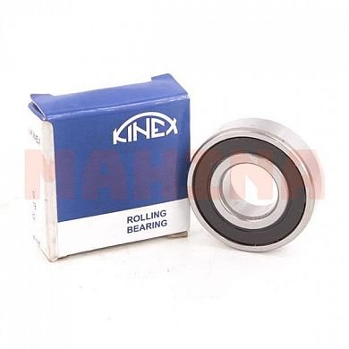 Подшипник генератора задний KINEX Чери Тиго B11-3701110BB-PM
