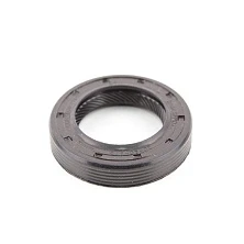 Сальник рулевой рейки верхний Чери Кимо S12-3401010BB-SV - mahina.in.ua