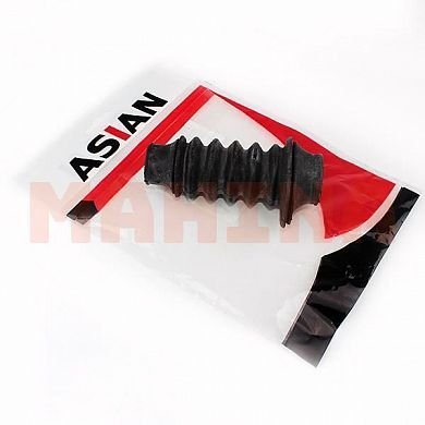 Гофра двери передней ASIAN Чери Амулет A11-3724241