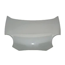 Капот Чери КуКу S11-8402010-DY - mahina.in.ua