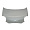 Капот Чери КуКу S11-8402010-DY - mahina.in.ua