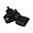 Датчик TMAP 1.6 Чери Амулет 480EE-1008060 - mahina.in.ua