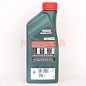 Масло моторное 10W-40 1L CASTROL MAGNATEC A3/B4 Бид Флаер 10W-40
