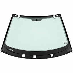 Стекло лобовое Бид Сигал EQEA-5206010 - mahina.in.ua
