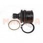Шаровая опора FEBEST Чери Бит S21-2909010BB