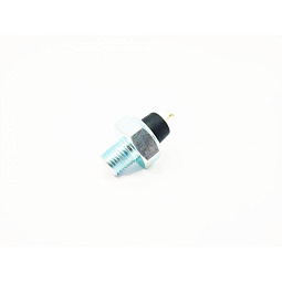 Датчик давления масла Чери Бит A11-3810010BB - mahina.in.ua