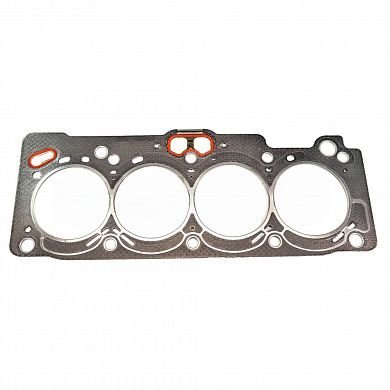 Прокладка ГБЦ паронит TOYOTA Лифан 620 Солано LF481Q1-1003300A