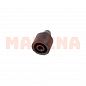 Опора радиатора кондиционера ORIJI Чери Тигго (OR1124) T11-8105021