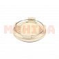Колпак колеса PREMIUM Чери КуКу (PR1650) S11-3100510AM