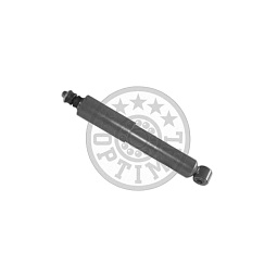 Амортизатор передний газ-масло (4WD) Грейт Вол Дир 2905100-F00 - mahina.in.ua