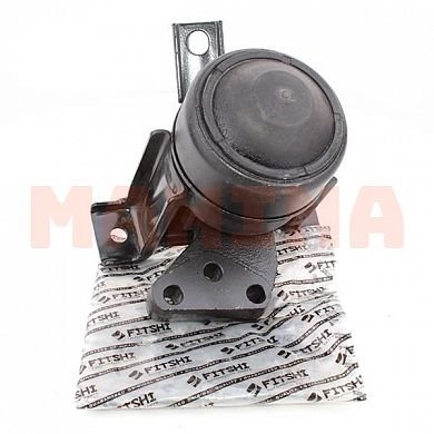 Подушка двигателя правая FITSHI Чери Тиго T11-1001310