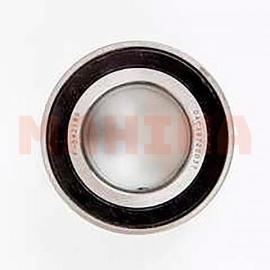 Подшипник ступицы передней OPTIMAL Чери Кимо S21-3001015