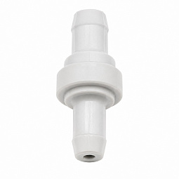 Клапан вентиляции картера Чери Тигго 5 (T21) 477F-1014040AB - mahina.in.ua