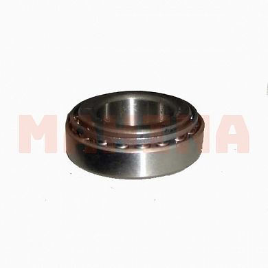 Подшипник раздатки задний Чери Тигго T020B-1802513