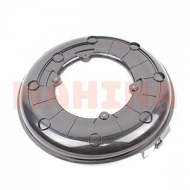 Кожух запасного колеса внутренний Чери Тиго T11-6302520PF