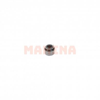 Сальник клапана PAYEN Чери Тигго 3 (T11FL3) 481H-1007020