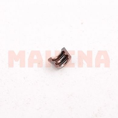 Сухарь клапана Чери Тигго 2 (A13T) 481H-1007018