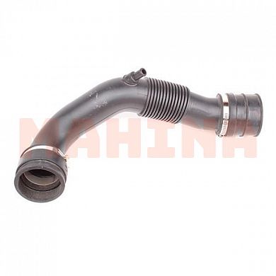 Гофра воздушного фильтра Чери Тигго T11-1109210