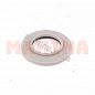 Подшипник опоры амортизатора переднего Q-FIX Чери М11 A21-2901040