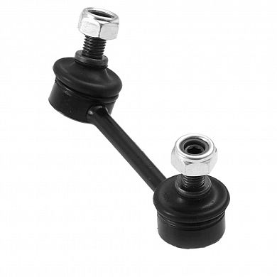 Стойка стабилизатора заднего левая SKF Чери Тигго 3 (T11FL3) T11-2916030BU