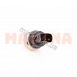 Датчик давления масла INA-FOR Лифан Х60 LF479Q1-3818100A
