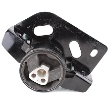 Подушка двигателя левая 1.1 Чери КуКу S11-1001110FA - mahina.in.ua