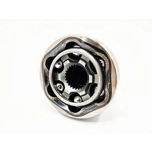 Шрус наружный передний (25 зубьев) Чери Тигго T11-XLB3AH2203030C - mahina.in.ua