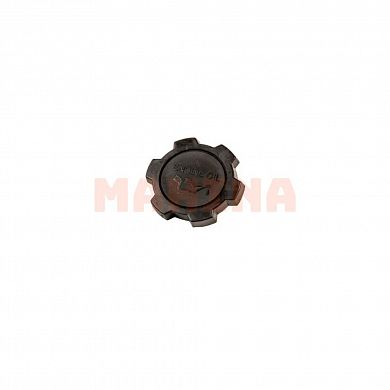 Крышка маслозаливной горловины Q-FIX Лифан Х60 LFB479Q-1003230A