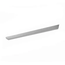 Молдинг двери передней левой (FL) Чери Тигго T11-6108450PF-DQ - mahina.in.ua
