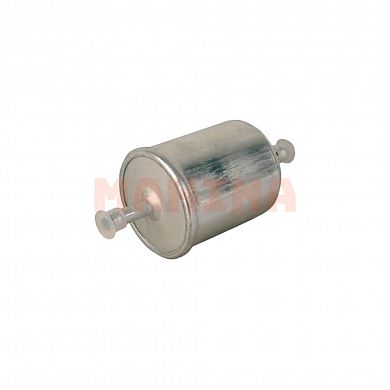 Фильтр топливный JAKOPARTS Лифан 620 Солано L1117100A1
