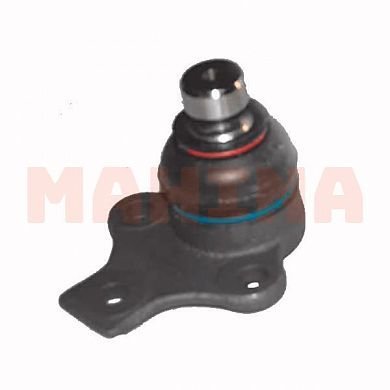 Шаровая опора оригинал Чери Амулет A11-2909060