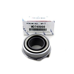Подшипник выжимной Чери Тигго 5 (T21) QR523MHC-1602500 - mahina.in.ua