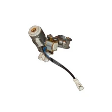 Замок зажигания Чери Тигго T11-3704010 - mahina.in.ua