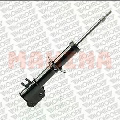 Амортизатор передний левый масло MONROE Чери КуКу S11-2905010