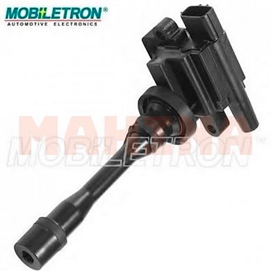 Катушка зажигания MOBILETRON Чери Тигго SMD362907