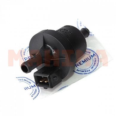 Клапан адсорбера PREMIUM Чери Тигго 5 (T21) (PR0572) A11-1208210BA