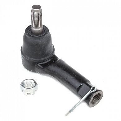 Наконечник рулевой SHINO МГ 5 (Морис Гараж) 50015839