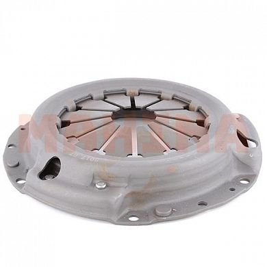 Корзина сцепления Джили МК Кросс (МК-2) 1086001145