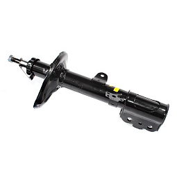 Амортизатор передний правый газ-масло Чери Тигго 3 (T11FL3) T11-2905020 - mahina.in.ua
