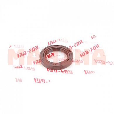 Сальник распредвала INA-FOR Чери Тигго 2 (A13T) 480-1011020
