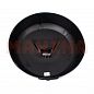 Кожух запасного колеса наружный Чери Тиго T11-6302530PF-DQ