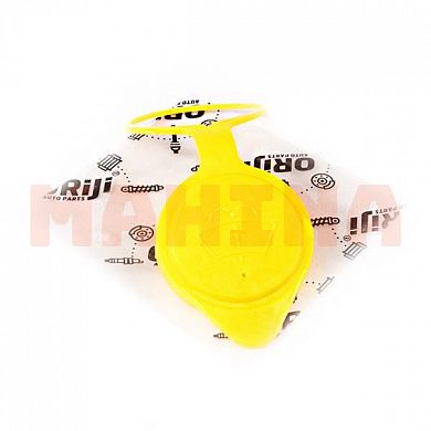 Крышка бачка омывателя ORIJI Чери Тигго 3 (T11FL3) (OR0913) J68-5207153