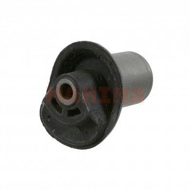 Сайлентблок задней балки SWAG Чери Тигго 2 (A13T) J69-3301020