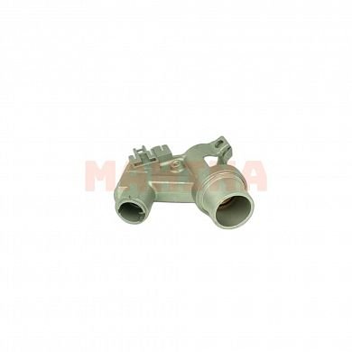 Корпус замка зажигания ASIAN Чери Амулет A15-3704010