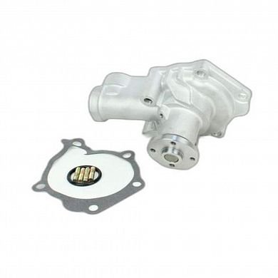 Помпа охлаждения ASIAN Чери Истар SMD326915