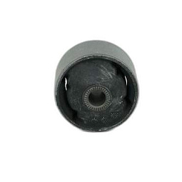 Сайлентблок переднего рычага задний Чери Тигго 8 (T18) M11-2909070 - mahina.in.ua